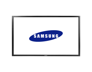 БУ Телевізор 31.5 Samsung UE32J5000 из Европы в Дніпрі