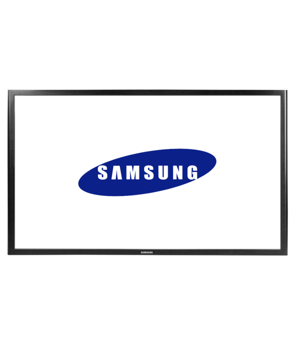 Телевізор 31.5 Samsung UE32J5000 - 1
