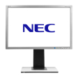 Монитор 22" NEC E222W 1680x1050 - 1