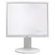 Монітор 19" LG 19MB35PM S-IPS - 2