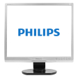Монітор 19" Philips 19S1 - 1