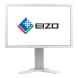 Монитор 22" Eizo FlexScan S2232W - 1