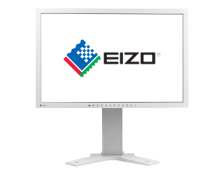 БУ Монитор 22&quot; Eizo FlexScan S2232W из Европы в Днепре