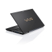Ноутбук 13.3" Sony Vaio VPC-SA2c5e Intel Core i7-2620M 8Gb RAM 500Gb HDD