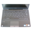 Ноутбук 13.3" Sony Vaio VPC-SA2c5e Intel Core i7-2620M 8Gb RAM 500Gb HDD - 7
