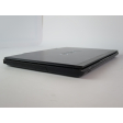 Ноутбук 13.3" Sony Vaio VPC-SA2c5e Intel Core i7-2620M 8Gb RAM 500Gb HDD - 2