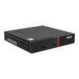 Системний блок Lenovo ThinkCentre M715q AMD A6 8570 8GB RAM 256GB SSD - 1