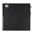 Системный блок Lenovo ThinkCentre M715q AMD A6 8570 8GB RAM 32GB M.2 SSD - 4