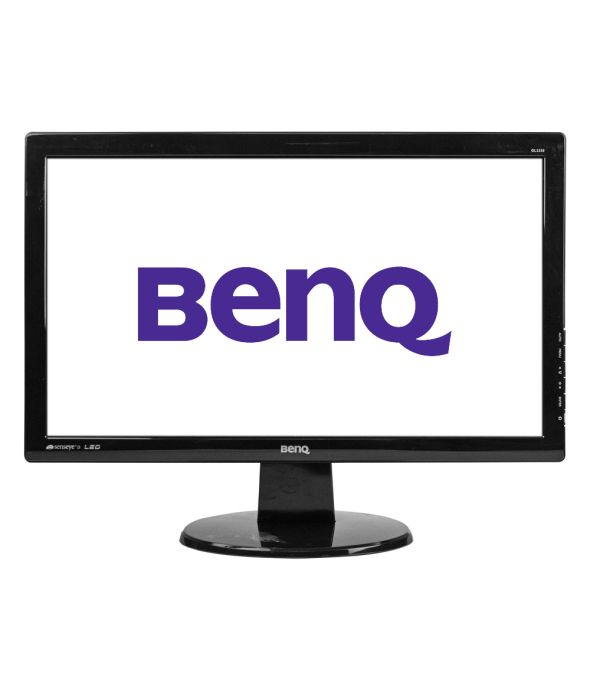 Монітор 21.5&quot; Benq GL2250 FullHD - 1