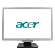 Монитор 22" Acer AL2216W - 1