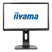 Монитор 21.5" Iiyama ProLite B2283HS FullHD HDMI