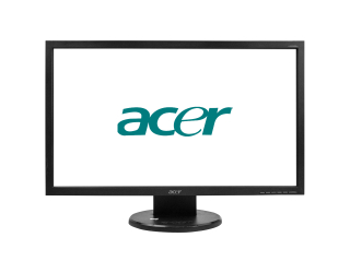 БУ Монітор 23&quot; Acer V233H FullHD из Европы в Дніпрі