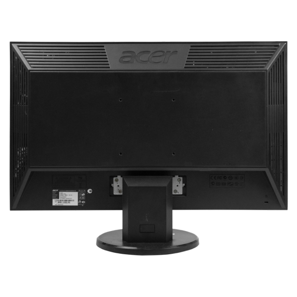Монітор 23&quot; Acer V233H FullHD - 3