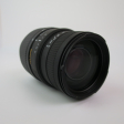 Sigma DG Macro 70-300mm f/4,0-5,6 Sony/Alpha - 1
