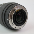 Sigma DG Macro 70-300mm f/4,0-5,6 Sony/Alpha - 6