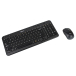 Комплект Беспроводной Logitech MK360 (Клавиатура + Мышка)