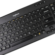 Комплект Беспроводной Logitech MK360 (Клавиатура + Мышка) - 4