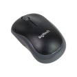 Комплект Беспроводной Logitech MK360 (Клавиатура + Мышка) - 7