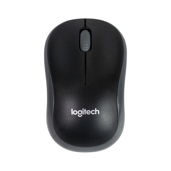 Комплект Беспроводной Logitech MK360 (Клавиатура + Мышка) - 8