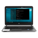 Ноутбук 13.3" HP ProBook 430 G1 Intel Core i5-4200U 8Gb RAM 320Gb HDD