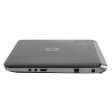 Ноутбук 13.3" HP ProBook 430 G1 Intel Core i5-4200U 8Gb RAM 320Gb HDD - 2
