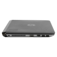 Ноутбук 13.3" HP ProBook 430 G1 Intel Core i5-4200U 8Gb RAM 320Gb HDD - 3