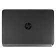 Ноутбук 13.3" HP ProBook 430 G1 Intel Core i5-4200U 8Gb RAM 320Gb HDD - 4