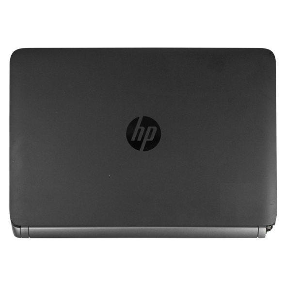 Ноутбук 13.3&quot; HP ProBook 430 G1 Intel Core i5-4200U 8Gb RAM 320Gb HDD - 4