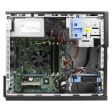 Системный блок Dell OptiPlex 7010 MT Tower Intel Core i5-3470 4Gb RAM 320Gb HDD - 3