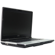 Ноутбук 14" Fujitsu LifeBook S751 Intel Core i3-2348M 4Gb RAM 320Gb HDD - 3