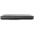 Ноутбук 14" Fujitsu LifeBook S751 Intel Core i3-2348M 4Gb RAM 320Gb HDD - 5