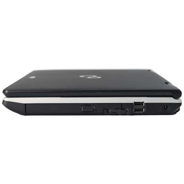 Ноутбук 14&quot; Fujitsu LifeBook S751 Intel Core i3-2348M 8Gb RAM 480Gb SSD - 5