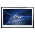Телевізор 40" Sony KDL-40E5500 FullHD - 1