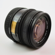 Sigma Zoom 18-50mm 3.5-5.6 DC для Canon Уценка! - 2