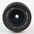 Sigma Zoom 18-50mm 3.5-5.6 DC для Canon Уценка! - 3