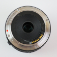 Sigma Zoom 18-50mm 3.5-5.6 DC для Canon Уценка! - 6