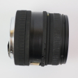 Sigma Zoom 18-50mm 3.5-5.6 DC для Canon Уценка! - 5