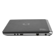 Ноутбук 13.3" HP ProBook 430 G1 Intel Core i3-4005U 4Gb RAM 500Gb HDD - 2