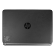 Ноутбук 13.3" HP ProBook 430 G1 Intel Core i3-4005U 4Gb RAM 500Gb HDD - 4