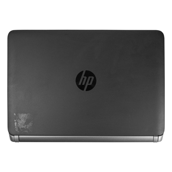 Ноутбук 13.3&quot; HP ProBook 430 G1 Intel Core i3-4005U 4Gb RAM 500Gb HDD - 4