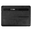 Ноутбук 13.3" HP ProBook 430 G1 Intel Core i3-4005U 4Gb RAM 500Gb HDD - 5