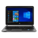 Ноутбук 13.3" HP ProBook 430 G1 Intel Core i3-4010U 4Gb RAM 500Gb HDD