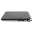 Ноутбук 13.3" HP ProBook 430 G2 Intel Core i5-5200U 4Gb RAM 320Gb HDD - 2