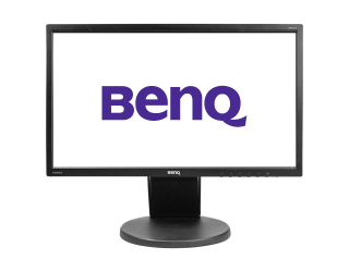 БУ Монітор 21.5 BenQ GW2270 FullHD HDMI из Европы в Дніпрі