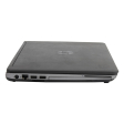 Ноутбук 15.6" HP ProBook 650 G2 Intel Core i5-6200U 8Gb RAM 500Gb HDD - 3