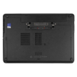 Ноутбук 15.6" HP ProBook 650 G2 Intel Core i5-6200U 8Gb RAM 500Gb HDD - 4