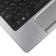 Ноутбук 15.6" HP ProBook 650 G2 Intel Core i5-6200U 8Gb RAM 500Gb HDD - 6