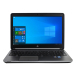 Ноутбук 15.6" HP ProBook 650 G1 Intel Core i5-4210M 4Gb RAM 320Gb HDD