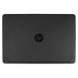 Ноутбук 15.6" HP ProBook 650 G1 Intel Core i5-4210M 4Gb RAM 320Gb HDD - 5