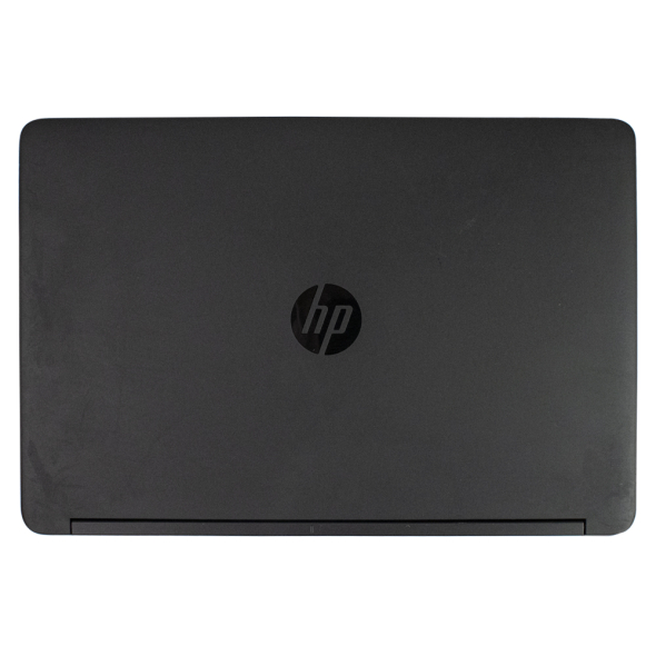 Ноутбук 15.6&quot; HP ProBook 650 G1 Intel Core i5-4210M 4Gb RAM 320Gb HDD - 5